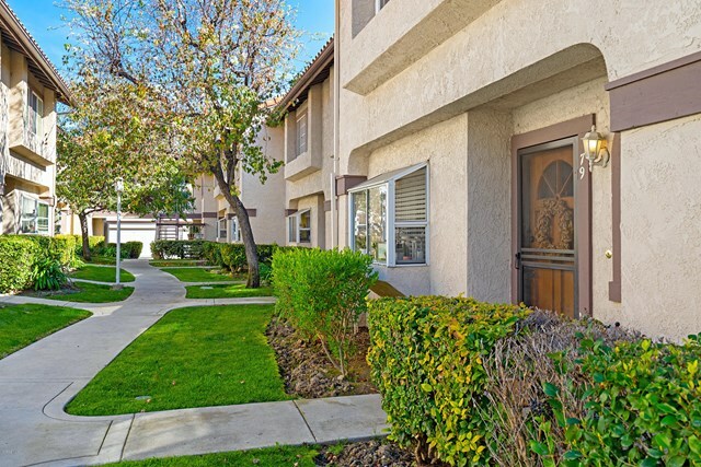 Property Photo:  5602 Las Virgenes Road 79  CA 91302 