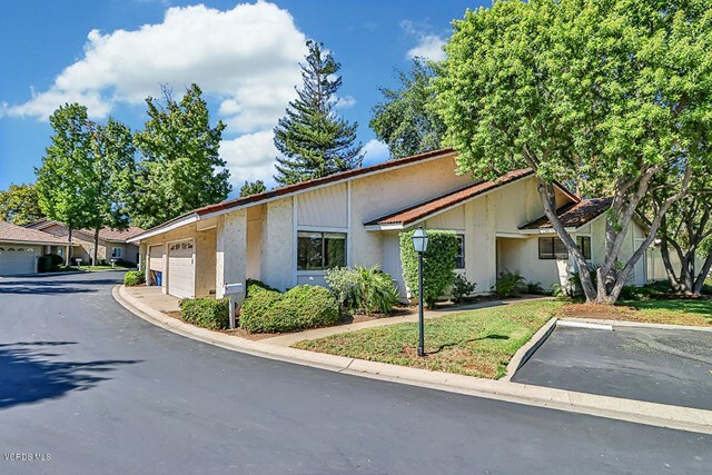 Property Photo:  2191 Westshore Lane  CA 91361 