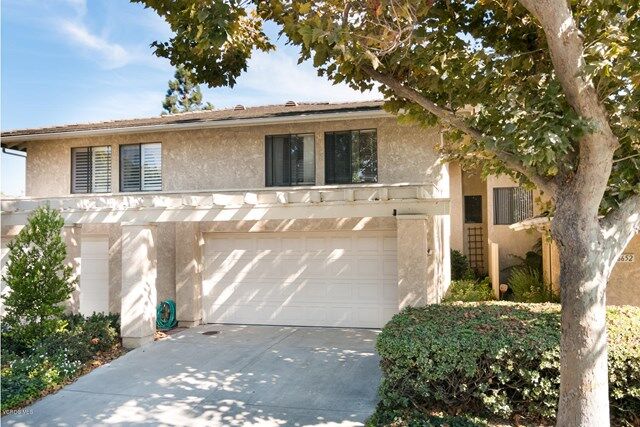 Property Photo:  6654 Sargent Lane  CA 93003 