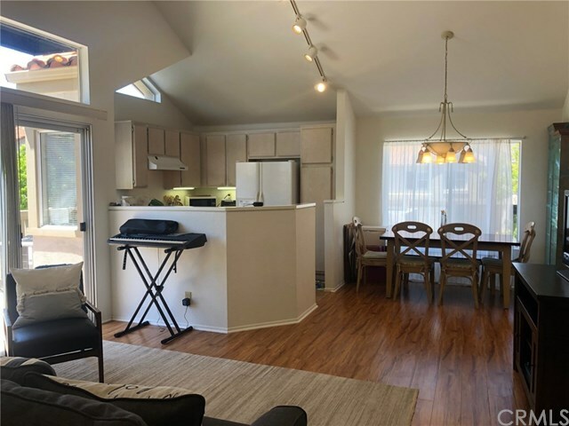 Property Photo: 3 Daytona Drive 150 CA 92677