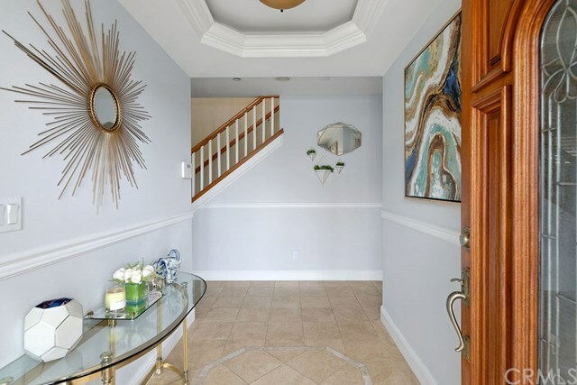 Property Photo: 2510 Mathews Avenue A CA 90278