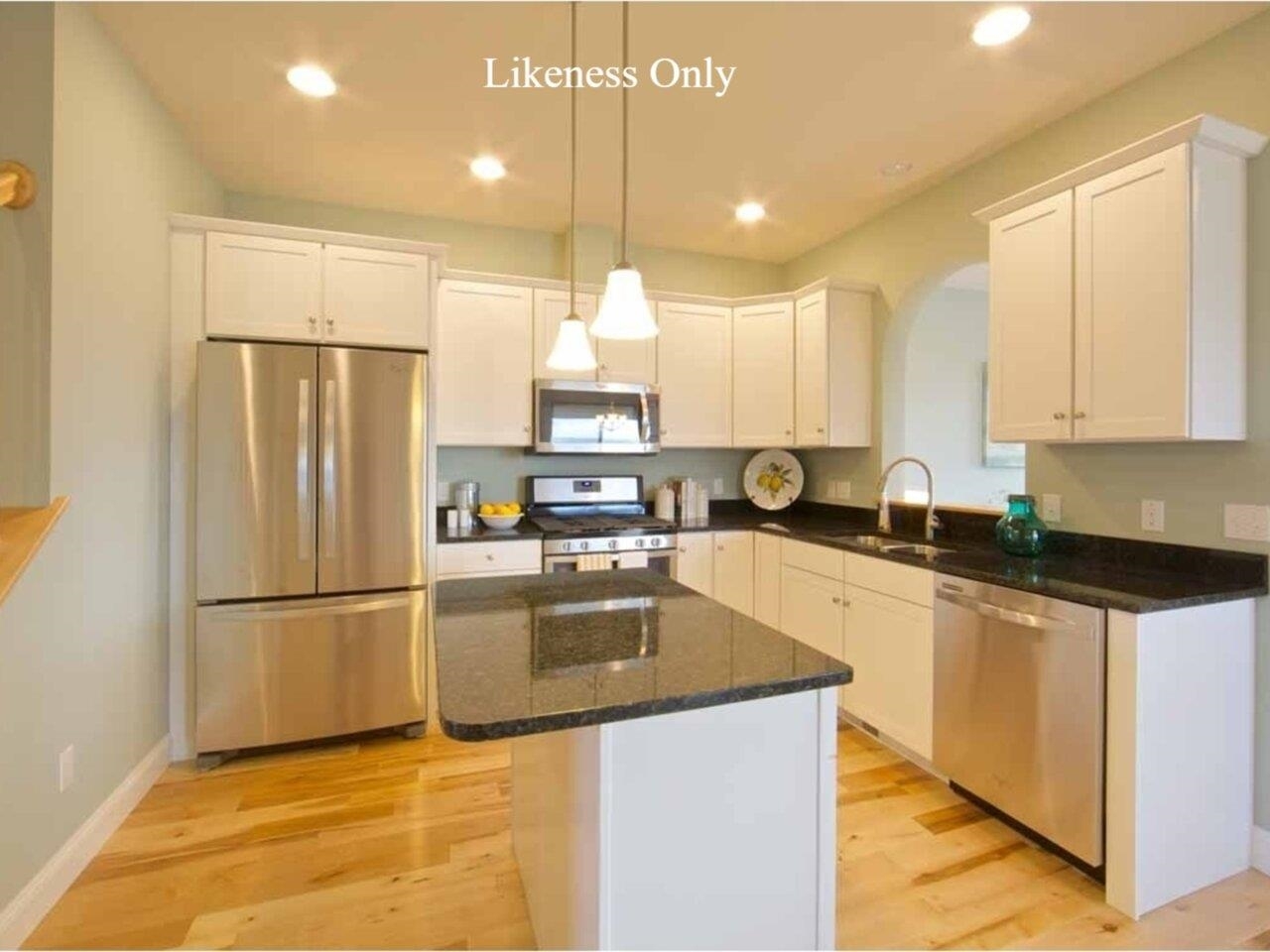 Property Photo: 244 Midland Avenue 112R VT 05403