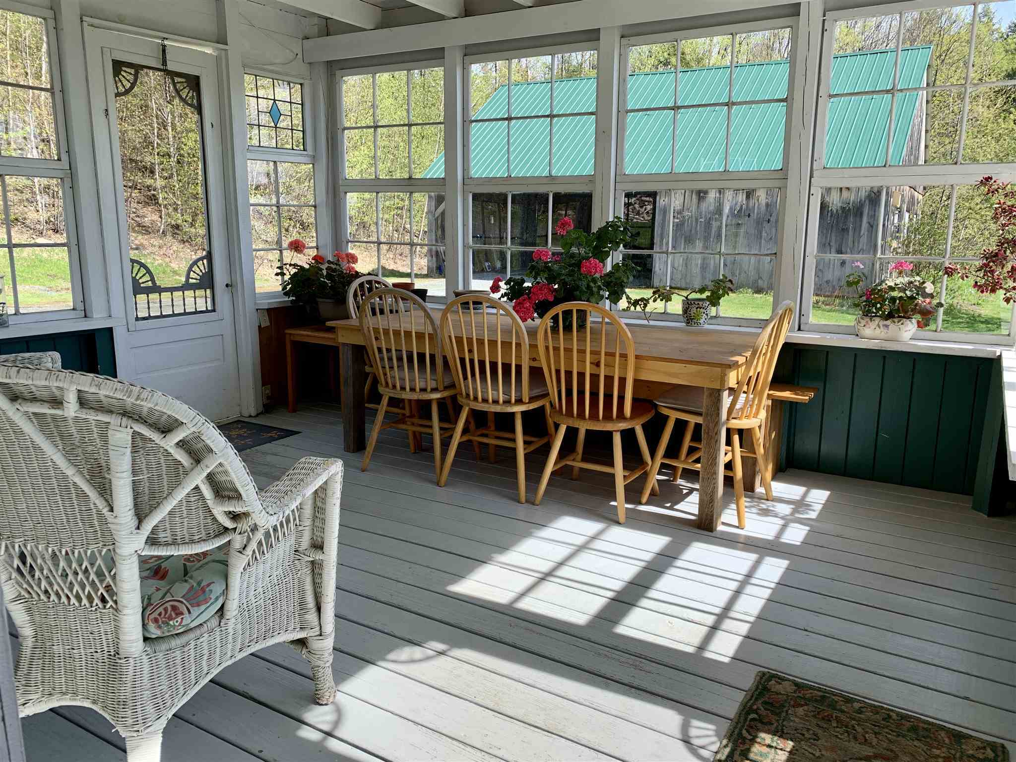Property Photo: 593 Grafton Turnpike Road NH 03741