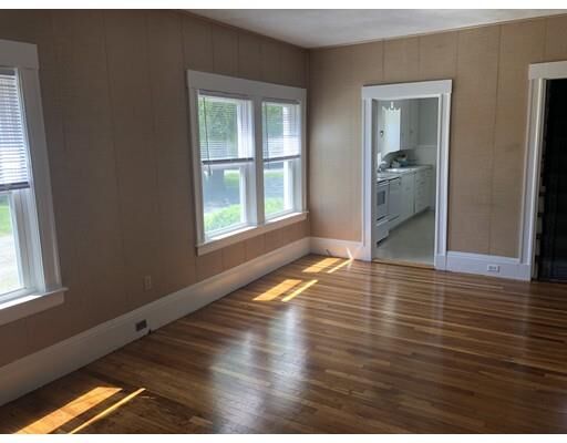 Property Photo:  74 Sylvester Ave  MA 01890 