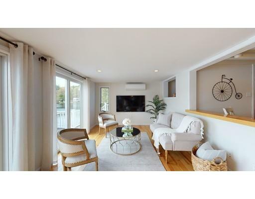 Property Photo: 7 Red Gate Rd MA 01929