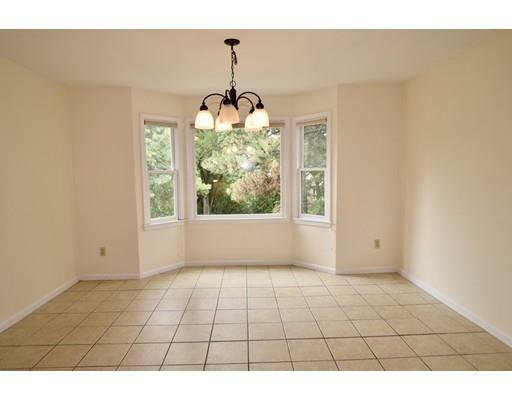 Property Photo:  30 Regent Circle 30  MA 02445 