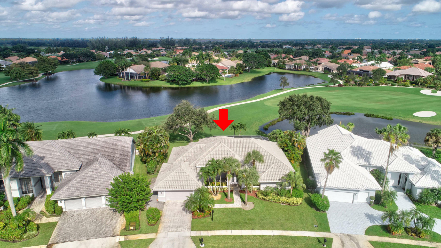 Property Photo:  17790 Litten Drive  FL 33498 