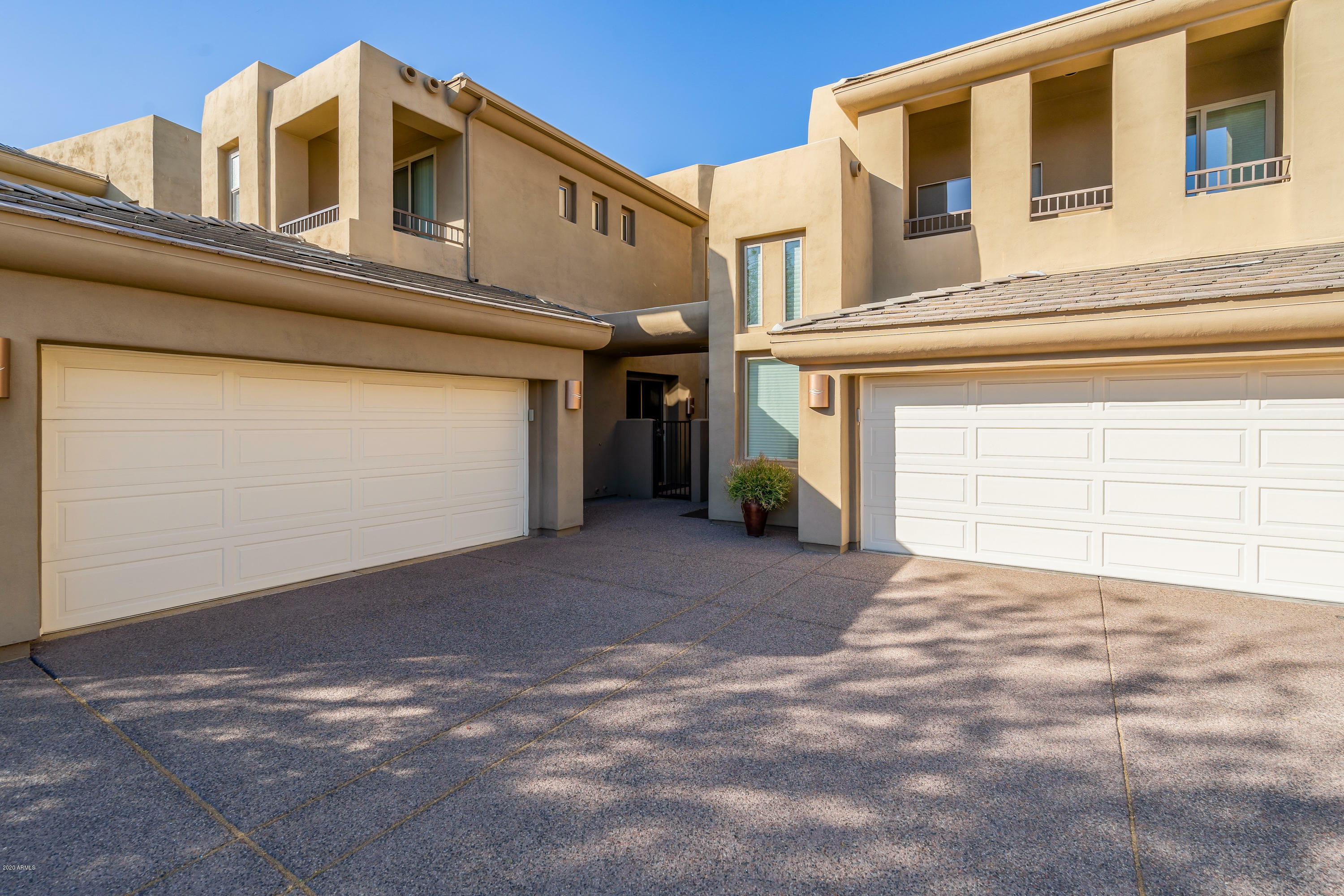 Property Photo:  14850 E Grandview Drive  AZ 85268 