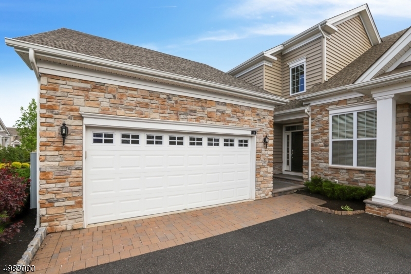 Property Photo: 116 Van Cleef Dr NJ 08889