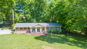 Property Photo:  5609 Marilyn Drive  TN 37914 