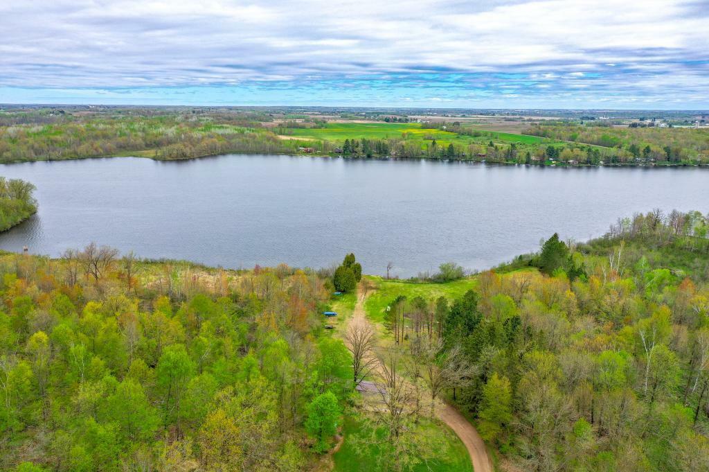 Property Photo: 162 Ninth Avenue WI 54004