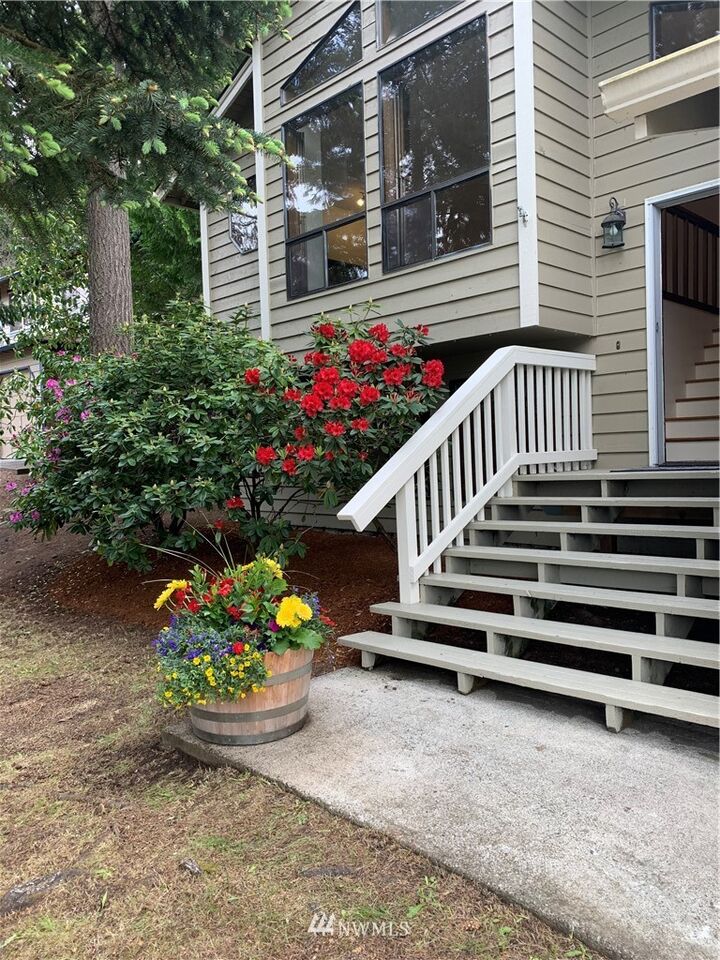 Property Photo: 8071 Norbert Place NW WA 98383