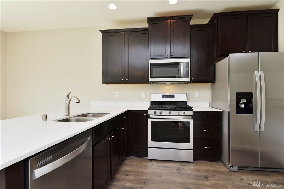 Property Photo:  8628 58th St NE  WA 98270 