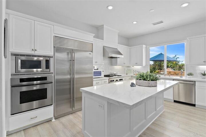 Property Photo: 1315 Blue Heron Ave CA 92024