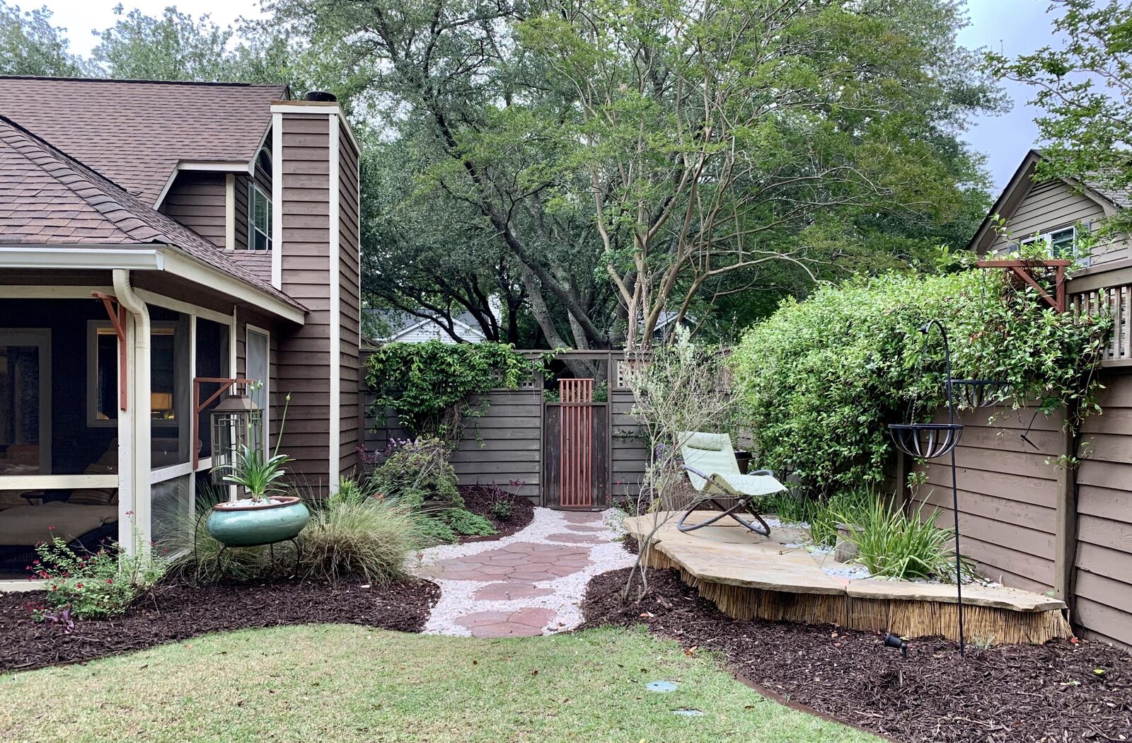 Property Photo: 668 Fox Pond Drive SC 29464
