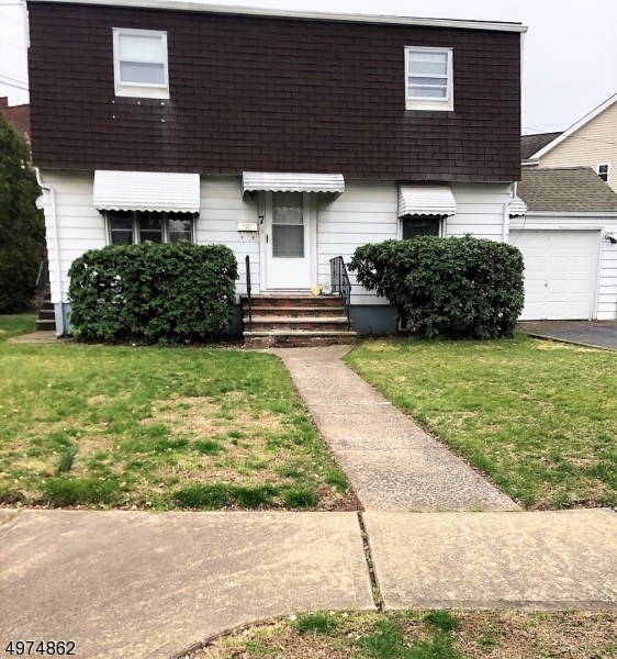 Property Photo: 7 Louis Dr NJ 07011