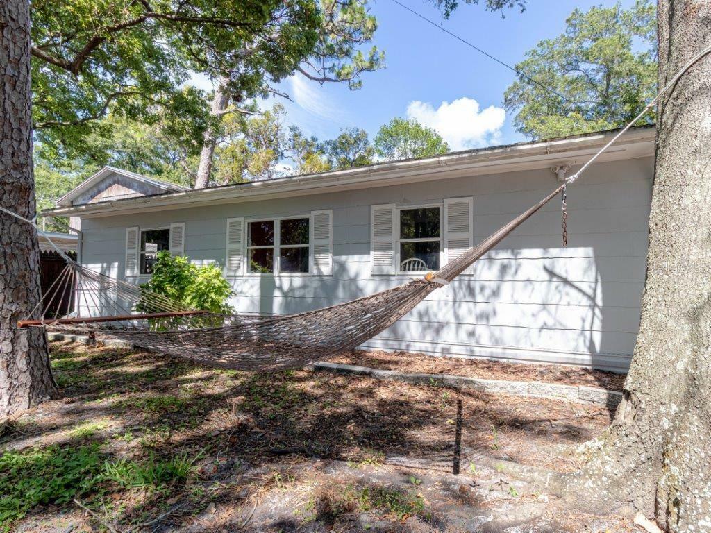 Property Photo:  5025 72nd Street N  FL 33709 