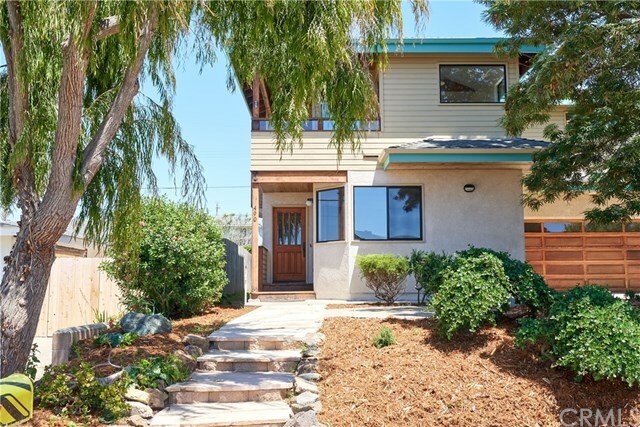 Property Photo:  490 Estero Avenue  CA 93442 