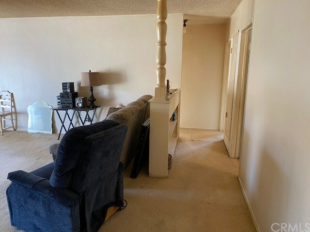 Property Photo:  11639 Cedarvale Street  CA 90650 