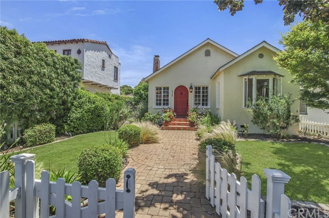 Property Photo:  1346 Engracia Avenue  CA 90501 