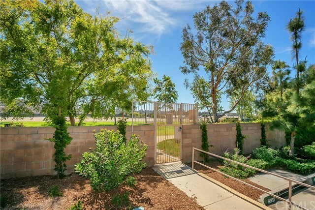 Property Photo:  33738 Bayside Lane 236  CA 92629 