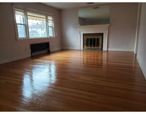 Property Photo: 58 Morse Avenue MA 02301