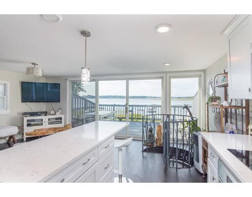 71 Spring St  Quincy MA 02169 photo