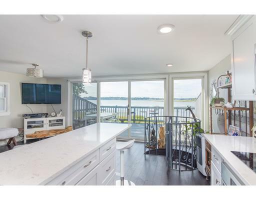 Property Photo: 71 Spring St MA 02169