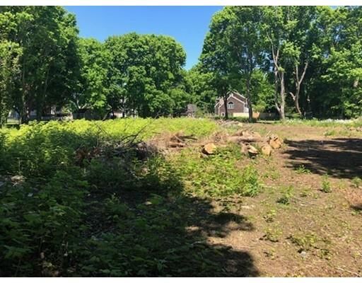 Property Photo:  176 Hale Street Lot 2  MA 01915 
