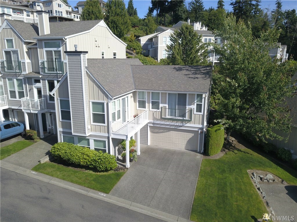 Property Photo:  11015 Villa Monte Dr  WA 98275 