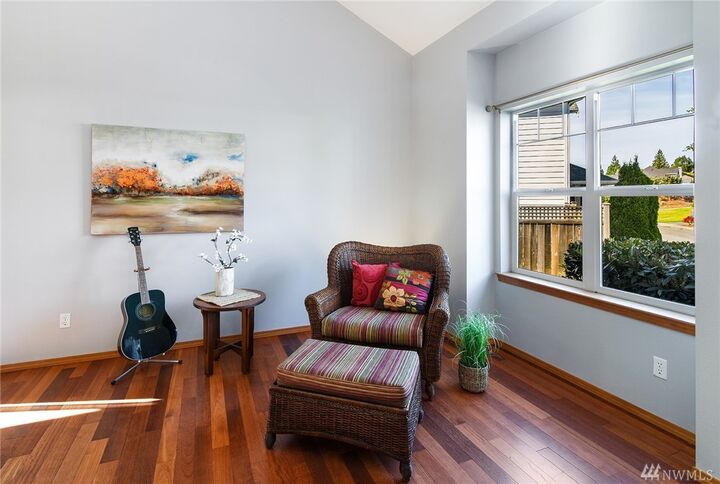 Property Photo:  19995  12th Avenue NE  WA 98370 