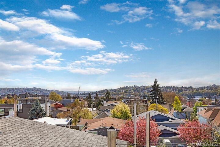 2436 NW 64th Street B  Seattle WA 98107 photo