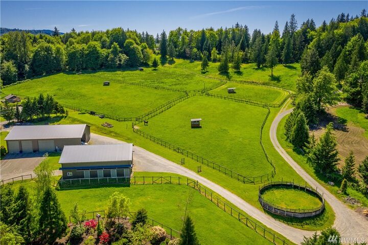 Address not disclosed photo