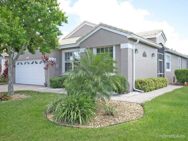 Property Photo:  6912 Ashton Street  FL 33437 