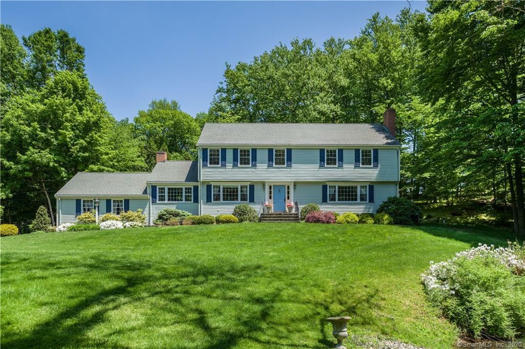 Property Photo: 65 Westmont Street CT 06117