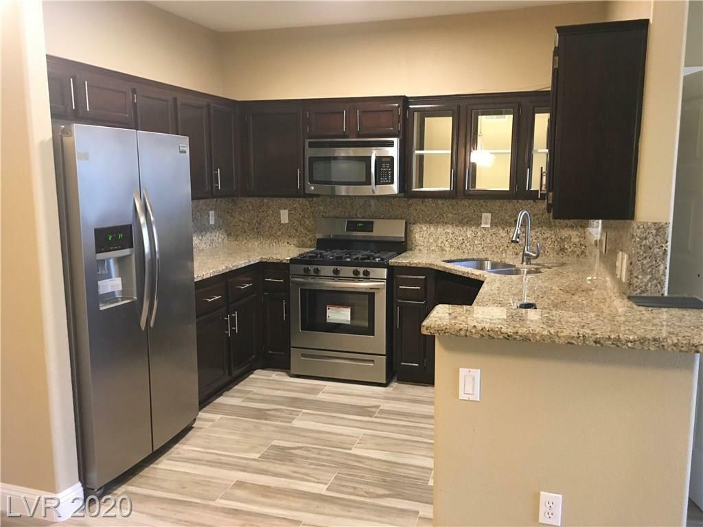 Property Photo: 1300 Arlington Street 103 NV 89104