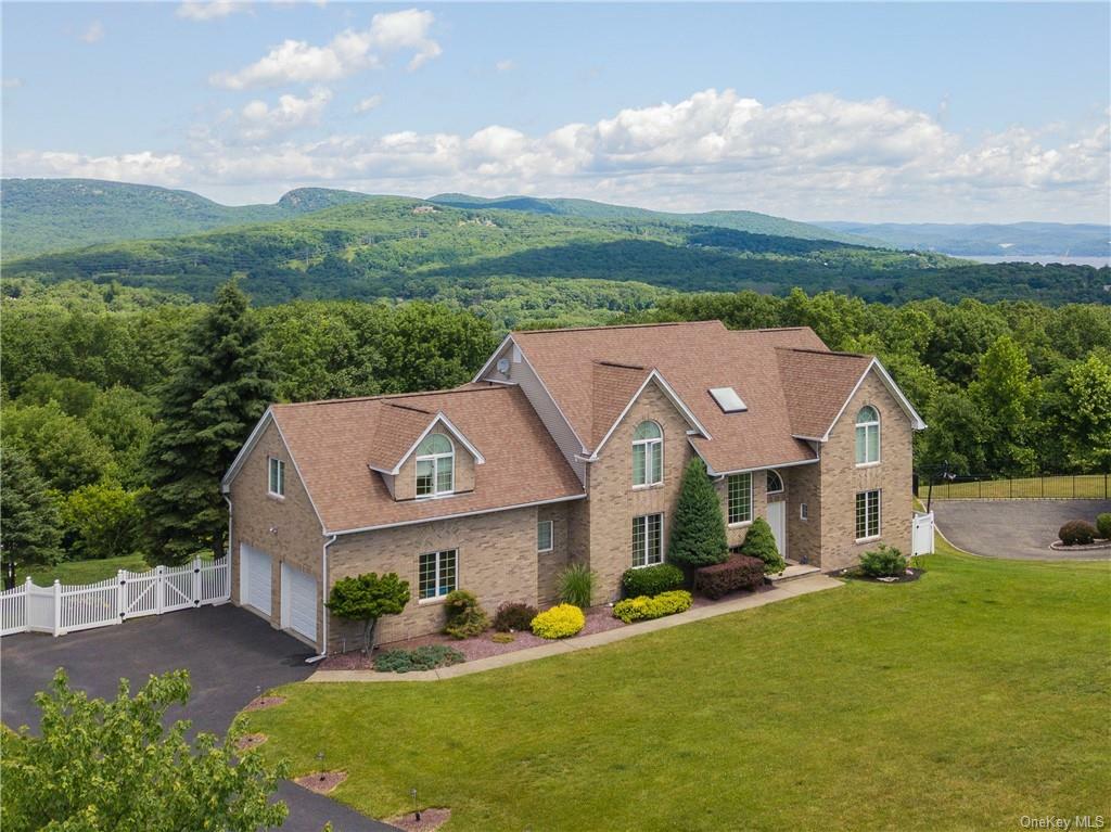 56 Wilderness Drive  Stony Point NY 10980 photo