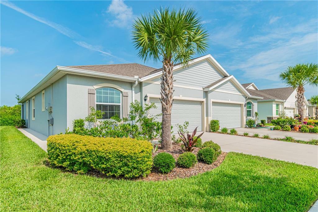 Property Photo:  32911 Windelstraw Drive  FL 33545 