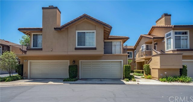 Property Photo:  8268 E Oak Ridge Circle  CA 92808 