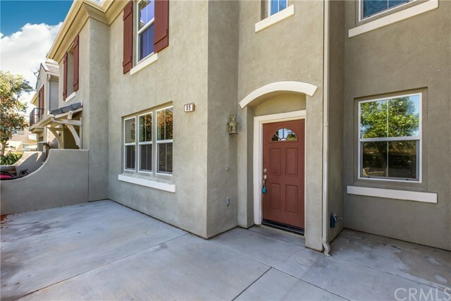 Property Photo:  28250 Socorro Street 89  CA 92563 