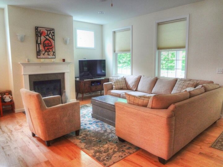 Property Photo:  76 Waterlefe Way  VT 05446 