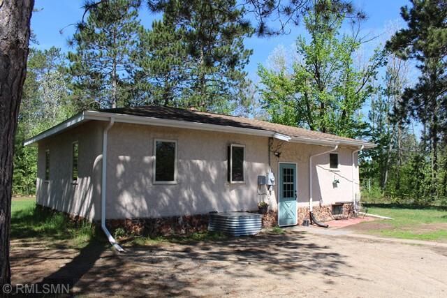 Property Photo:  1235 SE 6th Street  MN 55744 