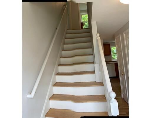 Property Photo:  140 Sanderson Ave 140  MA 02026 