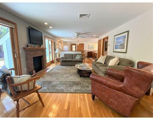 Property Photo: 20 Spring Tide Ln MA 02642
