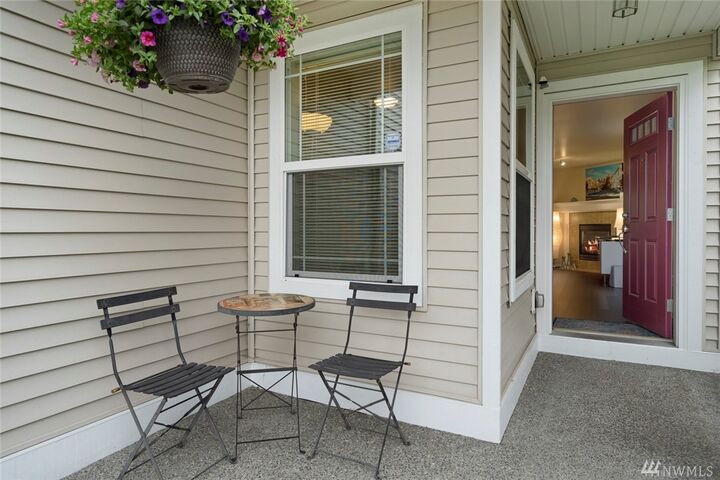 Property Photo:  1311  190th Street SE  WA 98012 