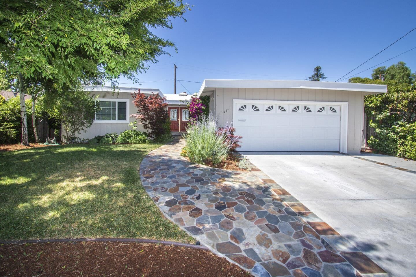 Property Photo:  971 Colorado Avenue  CA 94303 