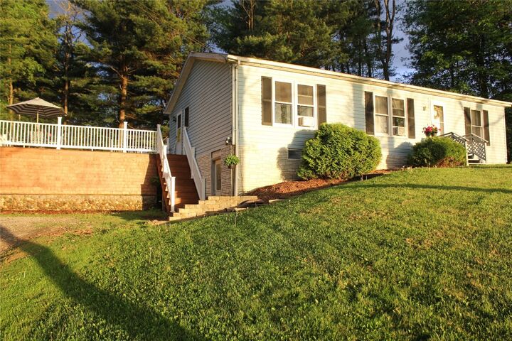 9 Knauf Road  Owego NY 13827 photo