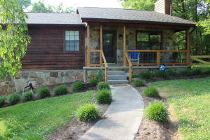 Property Photo:  6613 Graycroft Circle  TN 37918 