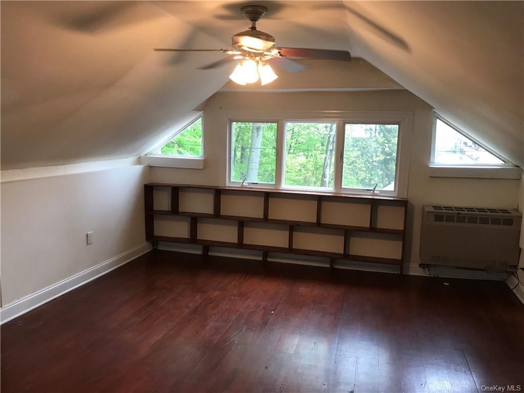 Property Photo: 300 B Croton Falls Road NY 10541