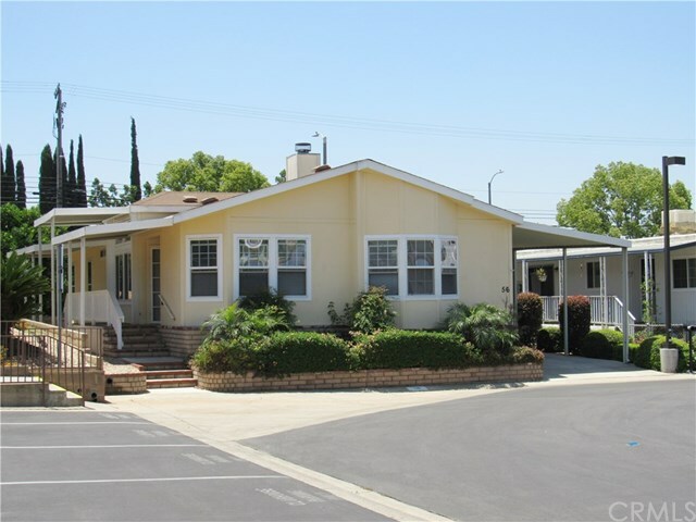 1245 W Cienega Avenue 56  San Dimas CA 91773 photo